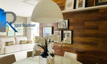 Imagem 3: SALVADOR - Apartamento Padrão - Paralela