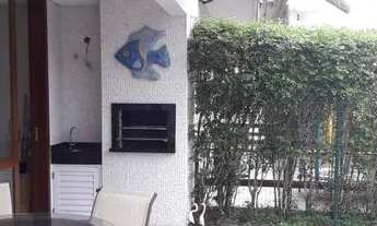 Imagem 3: DESTAQUE - IMÓVEL PARA VENDA EM BERTIOGA - RIVIERA DE SÃO LOURENÇO