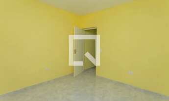 Imagem 4: Casa à Venda - Centro, 1 Quarto, 37 m2