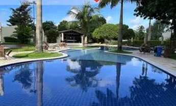 Imagem: Apartamento para aluguel com 60 metros quadrados