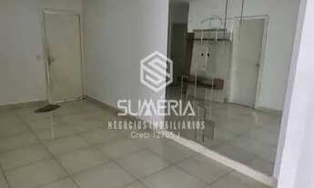 Imagem 2: Casa oportunidade San Marino codigo: 25488