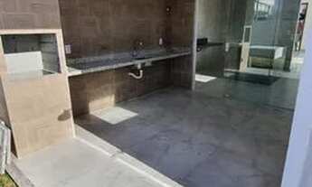 Imagem 5: Casa Condomínio Terras Alphaville2- Barra dos Coqueiros