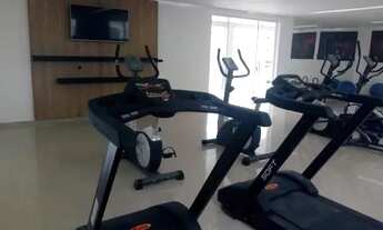 Imagem 6: Alugo Apartamento Mobiliado em Itaguai