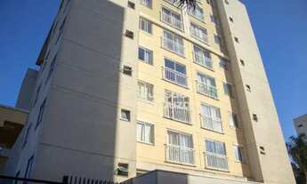 Imagem 4: APARTAMENTO MOBILIADO GARDEN EM CONDOMÍNIO CLUB COM TRÊS DORMITÓRIOS SENDO UMA SUÍTE