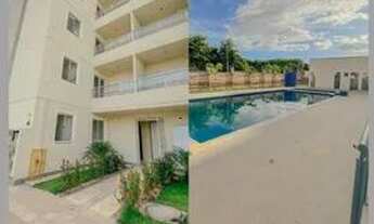 Imagem 1: Casas e apartamentos