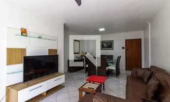 Imagem 3: Apartamento para Aluguel - Aviação, 2 Quartos, 90 m2