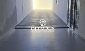 Imagem 2: Excelente opção de casa no Jardim Karaíba