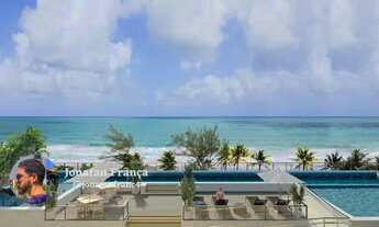 Imagem: Apartamento em Porto de Galinhas - Ipojuca