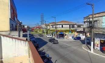 Imagem 4: Apartamentos com 03 Dormitórios- 150m² por R$ 1.800,00