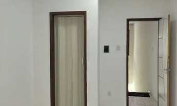 Imagem 6: Aluga-se casa em Itapoan