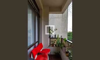 Imagem 5: Apartamento para Aluguel - Jardim do Mar, 3 Quartos, 104 m2