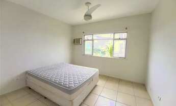 Imagem 4: Apartamento 2 quartos para locação em Santa Rosa