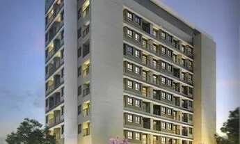 Imagem 7: APARTAMENTO - CAMPO BELO - SP