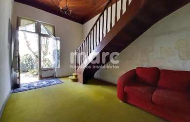 Imagem 2: SAO PAULO - Casa Padrão - CAMBUCI