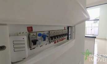 Imagem 4: CASA - 03 QUARTOS - AEROPORTO SUL - PROX PORTAL SUL SHOPPING