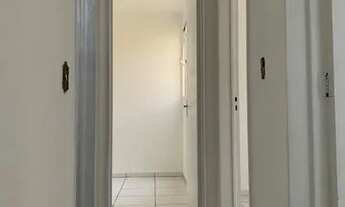 Imagem 5: Aluga-se casa Salgado Filho