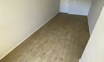 Imagem 2: KF- VENDO APARTAMENTO QUARTOS COM SUITE NO BURITIS