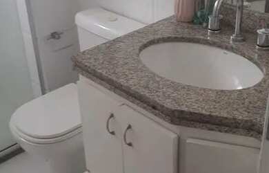 Imagem 6: Apartamento Venda Vila Romana 132 m² 3 Dormitórios