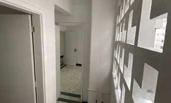 Imagem 6: APARTAMENTO - GONZAGA - SP