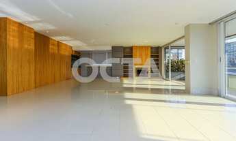 Imagem 4: APARTAMENTO DE 3 SUÍTES E 3 VAGAS MOINHOS DE VENTO