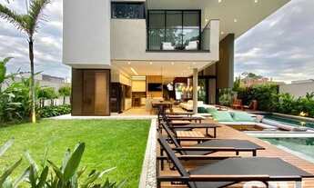 Imagem 4: DESTAQUE - IMÓVEL PARA VENDA EM BERTIOGA - RIVIERA DE SÃO LOURENÇO