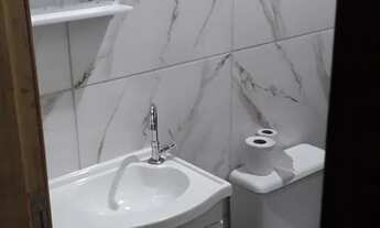 Imagem 2: Chácara próximo ao pedagio de mandirituba