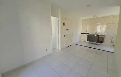 Imagem 2: DNO UNIDADE 3 QUARTOS NA PRAIA DA BALEIA