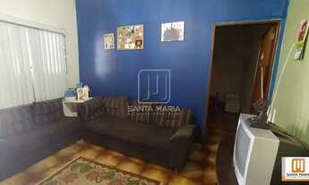 Imagem 5: Casa (térrea na rua) 2 dormitórios, cozinha planejada