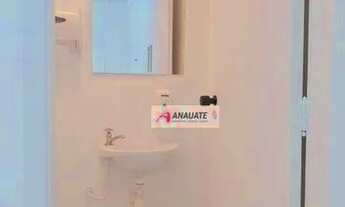 Imagem 5: Conjunto para alugar, 66 m² por R$ 3.990 - Vila Olímpia - São Paulo/SP - Rua Gomes de Carv