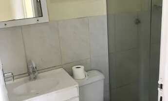 Imagem 3: Alugo casa no condomínio Village da serra