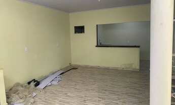 Imagem 4: Ágio de casa QR 1029 Samambaia