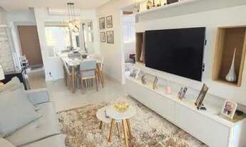 Imagem: LINDO APARTAMENTO 76 MTS - 2 DORMITORIOS