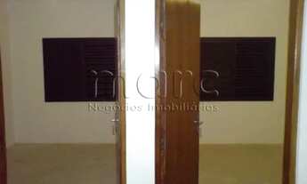 Imagem 7: SÃO PAULO - Casa Padrão - CAMBUCI