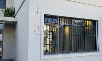 Imagem: SAO PAULO - Casa Padrão - JARDIM DA GLORIA