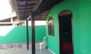 Imagem 5: Casa para temporada