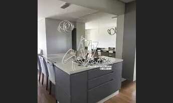 Imagem 2: Apartamento - Bairro Santa Paula -São Caetano do Sul