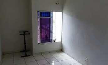 Imagem 7: Apartamento para venda possui 140 metros quadrados com 4 quartos no Calhau - São Luís - Ma