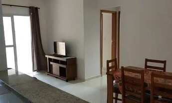 Imagem 6: LINDO APTO, 2 DORMS 1 SUITE, 2 VAGAS , UMA QUADRA DA PRAIA !!!!