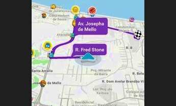 Imagem: Divido apartamento