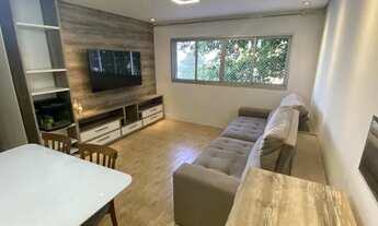 Imagem: Apartamento Locação