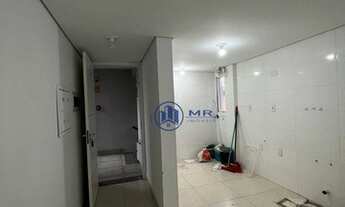 Imagem 6: Apartamento com 2 dormitórios à venda, 64 m² por R$ 240.000,00 - Rincão - Novo Hamburgo/RS