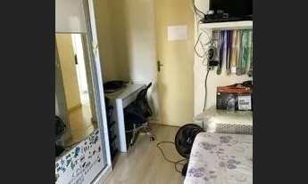 Imagem 4: Apartamento com 2 dormitórios à venda em Belo Horizonte