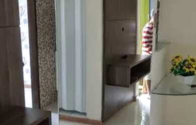 Imagem 2: Aluga-se uma casa, bairro Tororó