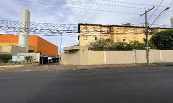 Imagem 2: CONDOMINIO RESIDENCIAL JAVARI - Oportunidade Única em RIBEIRAO PRETO - SP