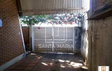 Imagem 4: Casa (térrea na rua) 3 dormitórios/suite, cozinha planejada