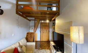 Imagem 2: Apartamento no Centro de Canela!