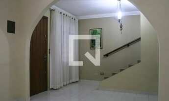 Imagem 6: Casa para Aluguel - Itaquera, 4 Quartos, 215 m2