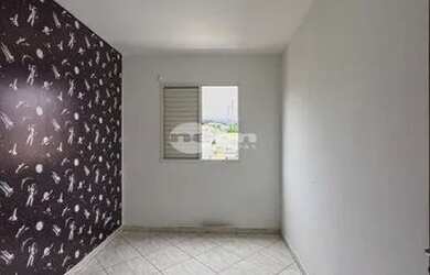 Imagem 4: SANTO ANDRé - Apartamento Padrão - Jardim Santo André