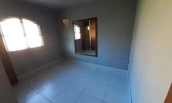 Imagem 5: Casa de vila 2qtos - Centro - Iguaba Grande