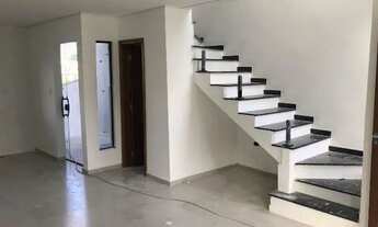 Imagem 3: Sobrado Vila Lavínia - Ref: V23568